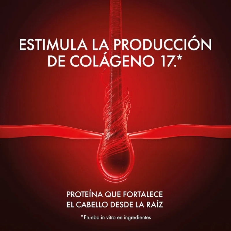 VICHY DERCOS PR COL X 150